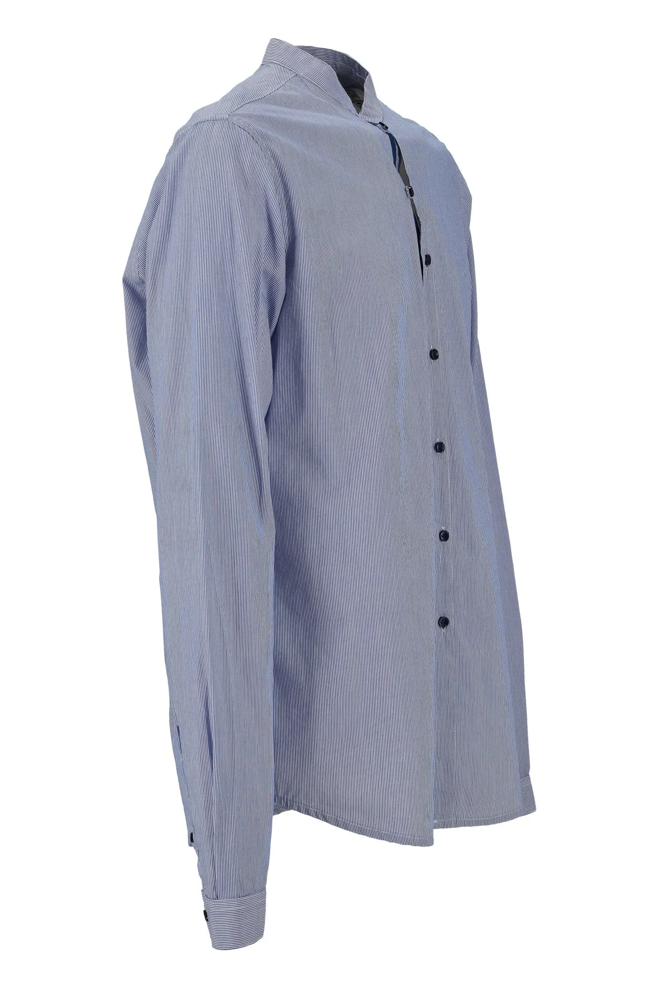 Imperial Camicia Uomo C6407E303