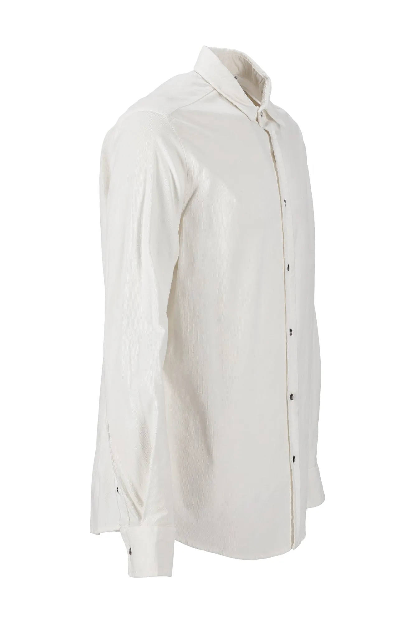 Imperial Camicia Uomo C6407I224