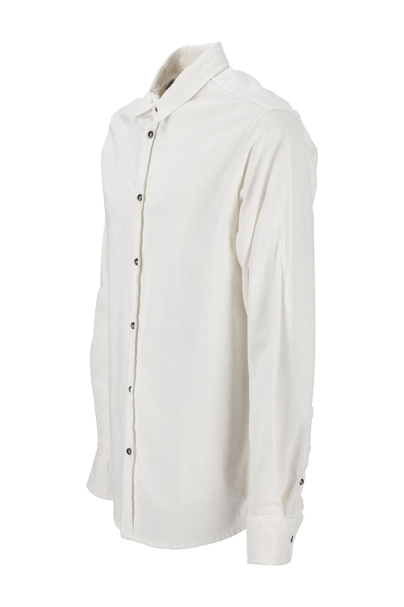 Imperial Camicia Uomo C6407I224