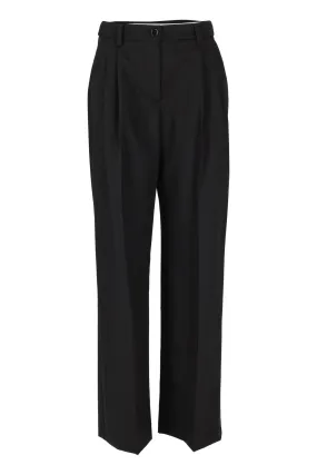 Imperial Pantalone Donna P1U5HIC