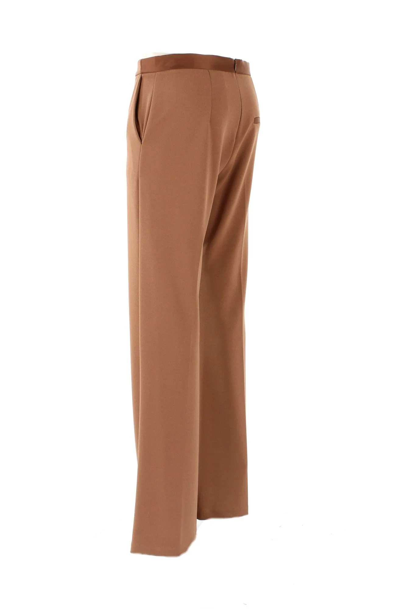 Imperial Pantalone Donna P3E9EAW