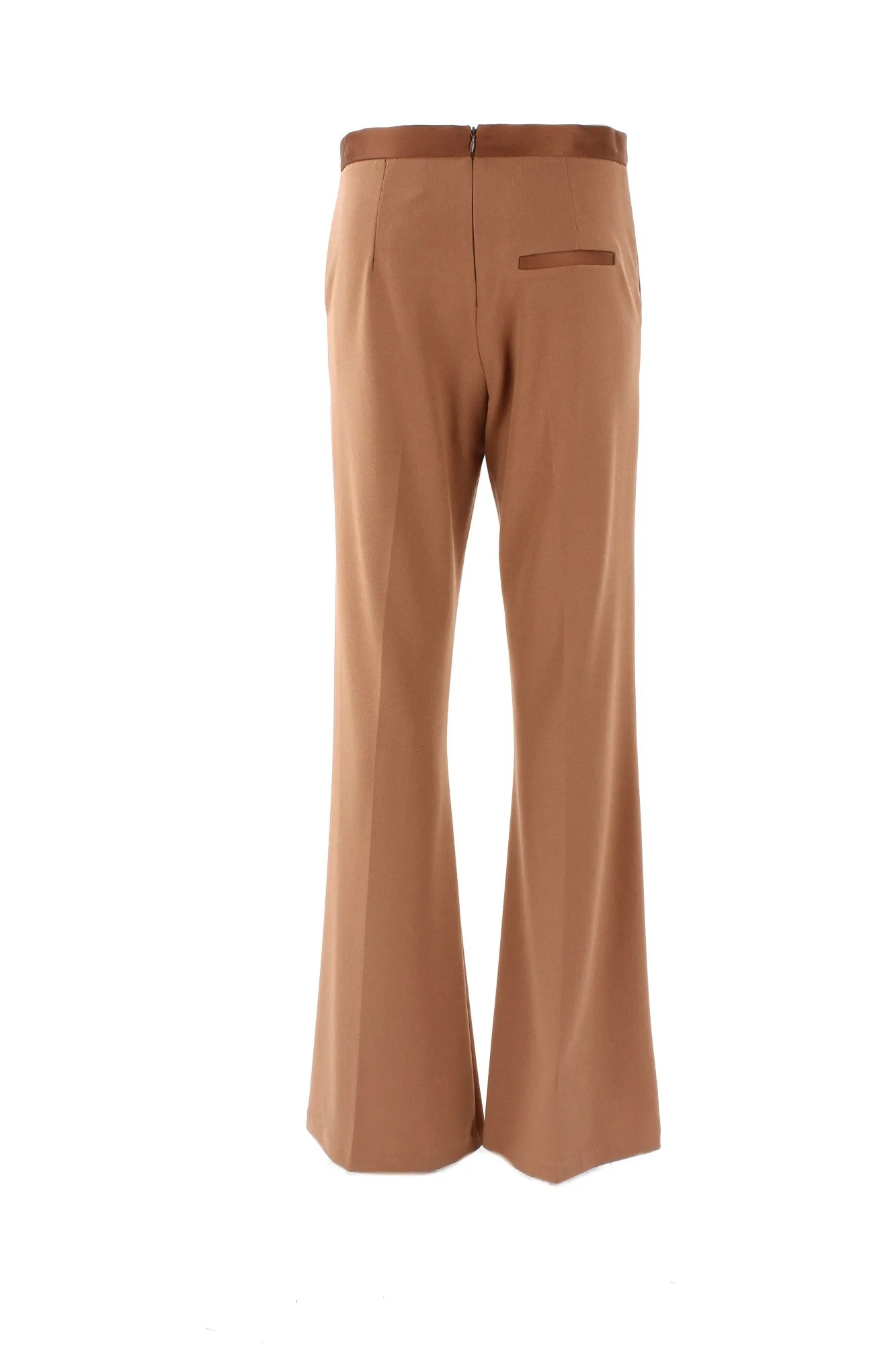 Imperial Pantalone Donna P3E9EAW