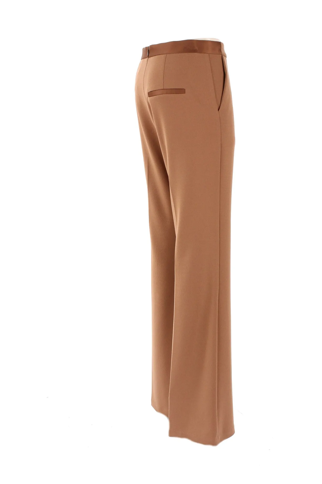 Imperial Pantalone Donna P3E9EAW