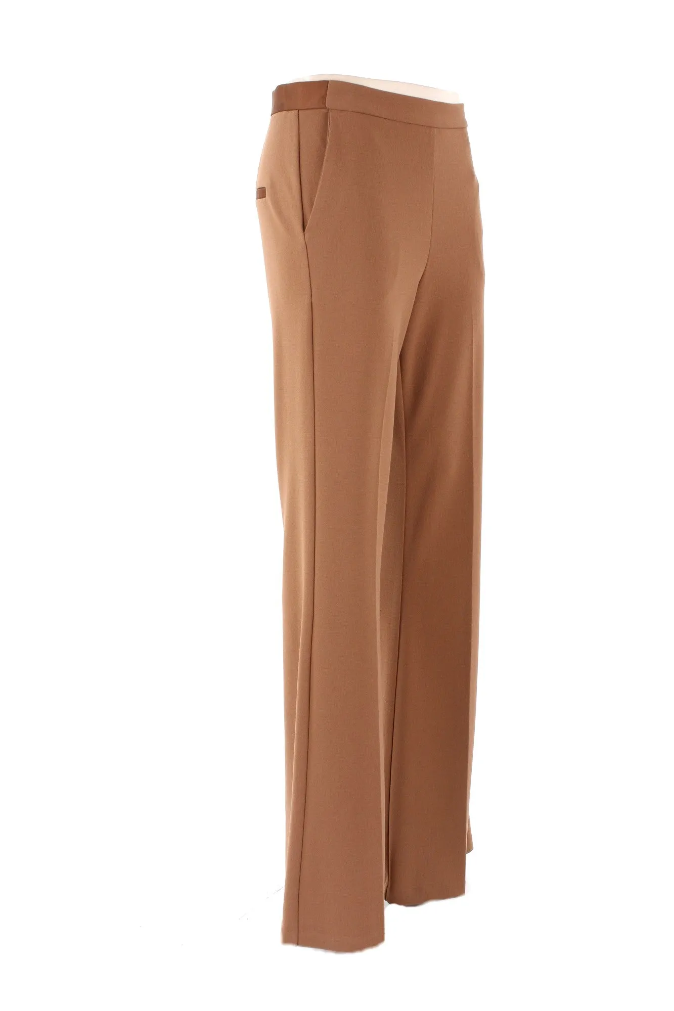 Imperial Pantalone Donna P3E9EAW