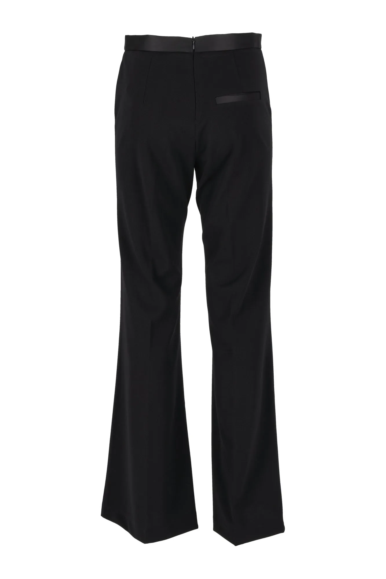 Imperial Pantalone Donna P3E9HAW