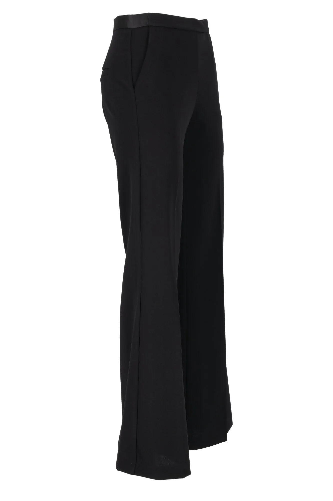 Imperial Pantalone Donna P3E9HAW