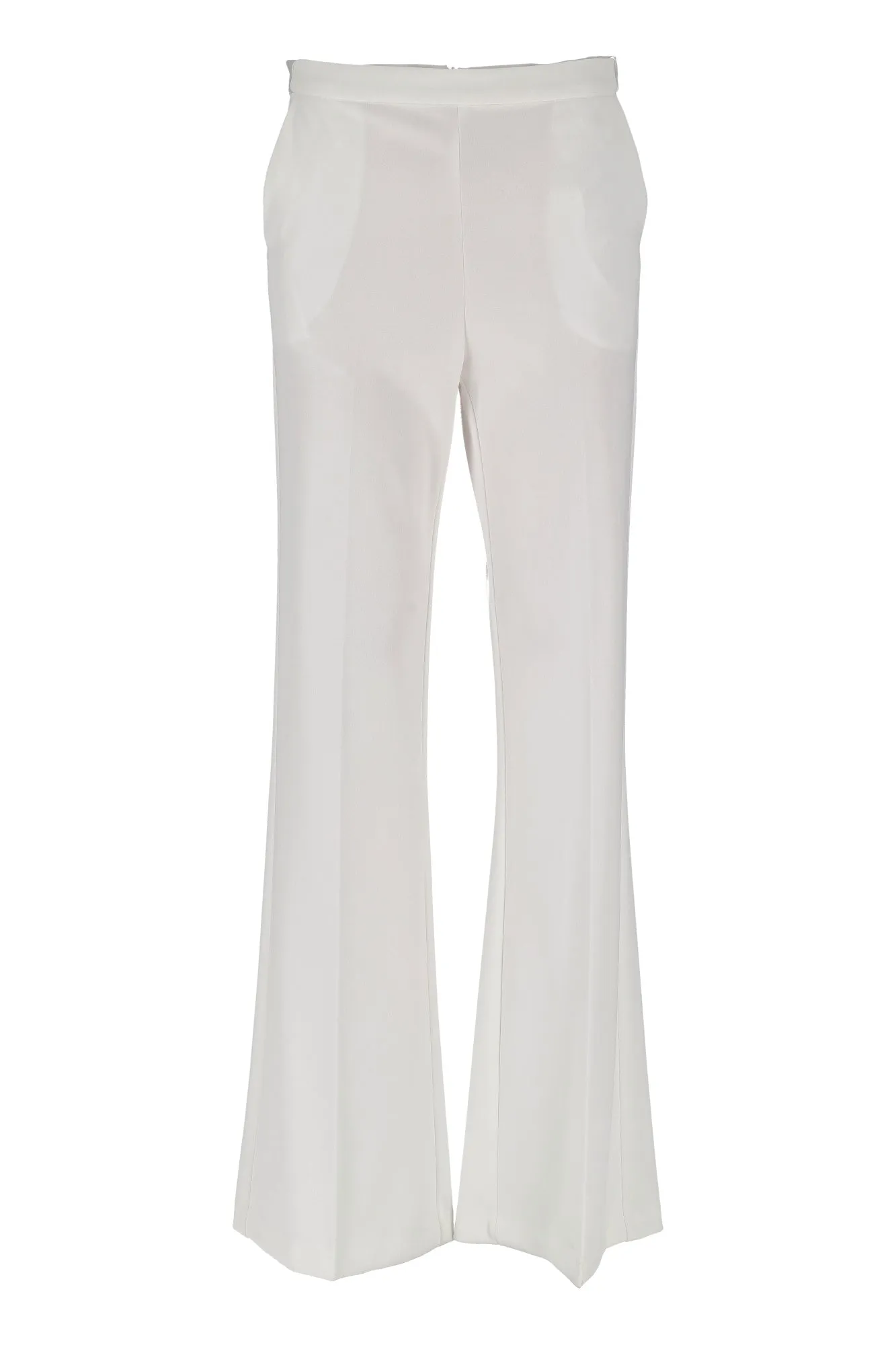 Imperial Pantalone Donna P3E9HAW