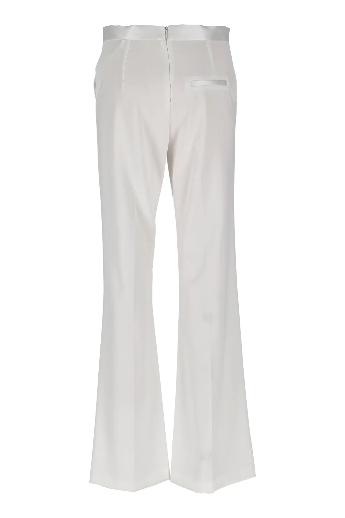 Imperial Pantalone Donna P3E9HAW