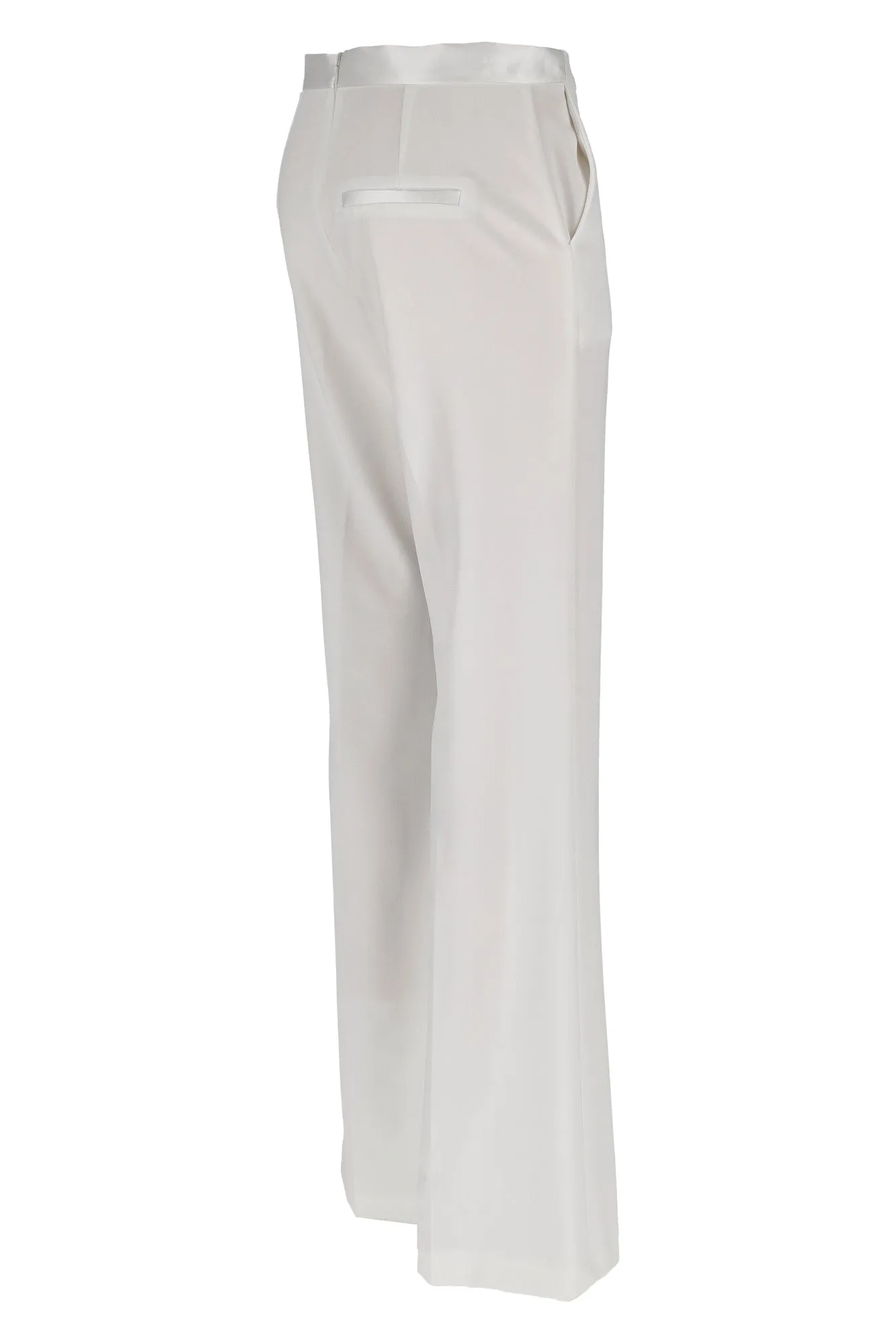 Imperial Pantalone Donna P3E9HAW