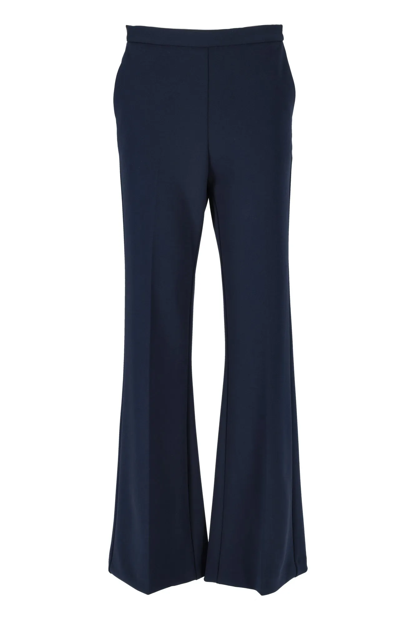 Imperial Pantalone Donna P3E9HAW