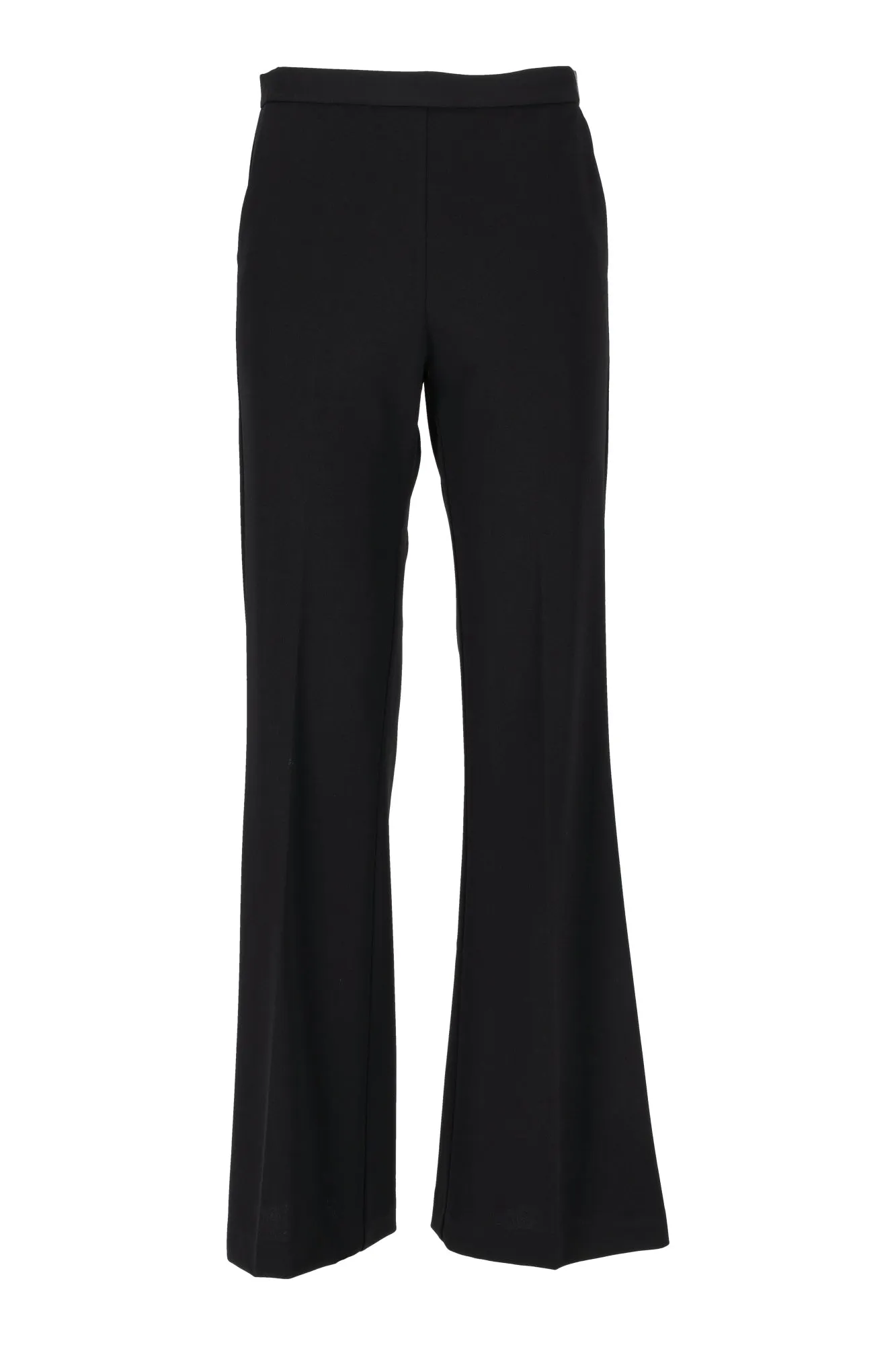 Imperial Pantalone Donna P3E9HAW