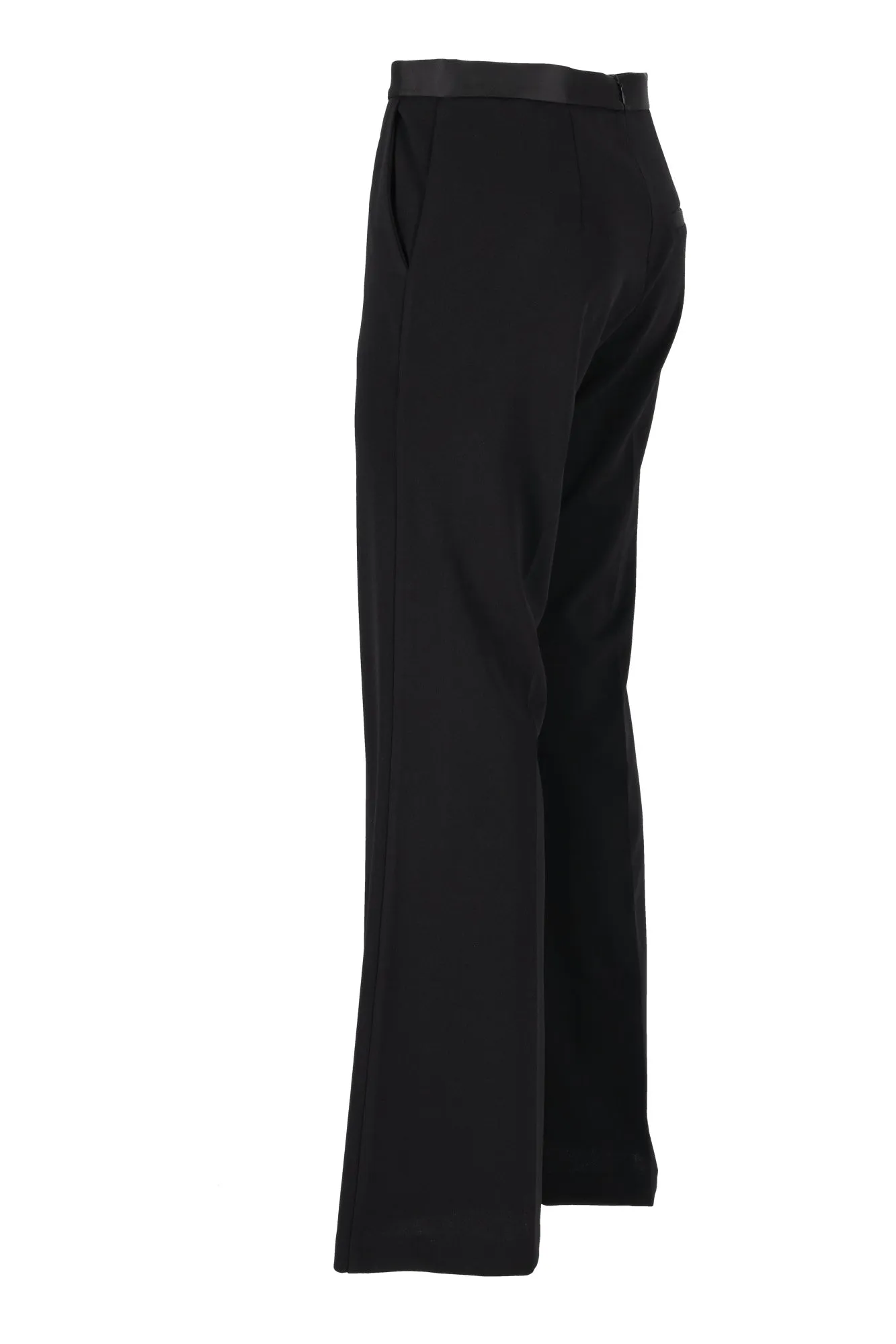 Imperial Pantalone Donna P3E9HAW