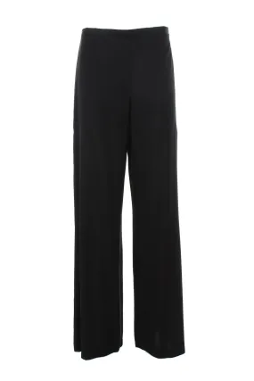 Imperial Pantalone Donna P9990093P