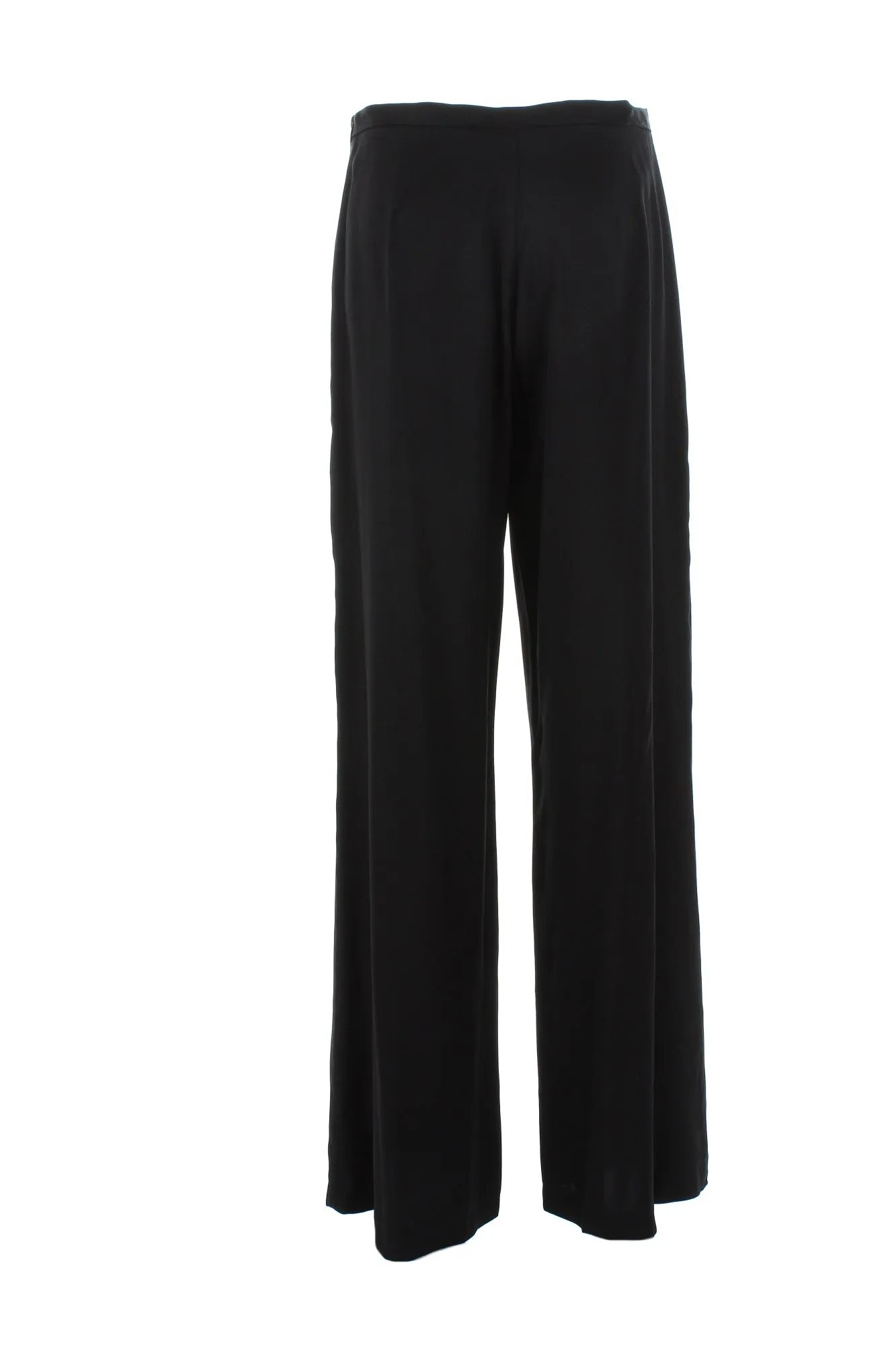 Imperial Pantalone Donna P9990093P