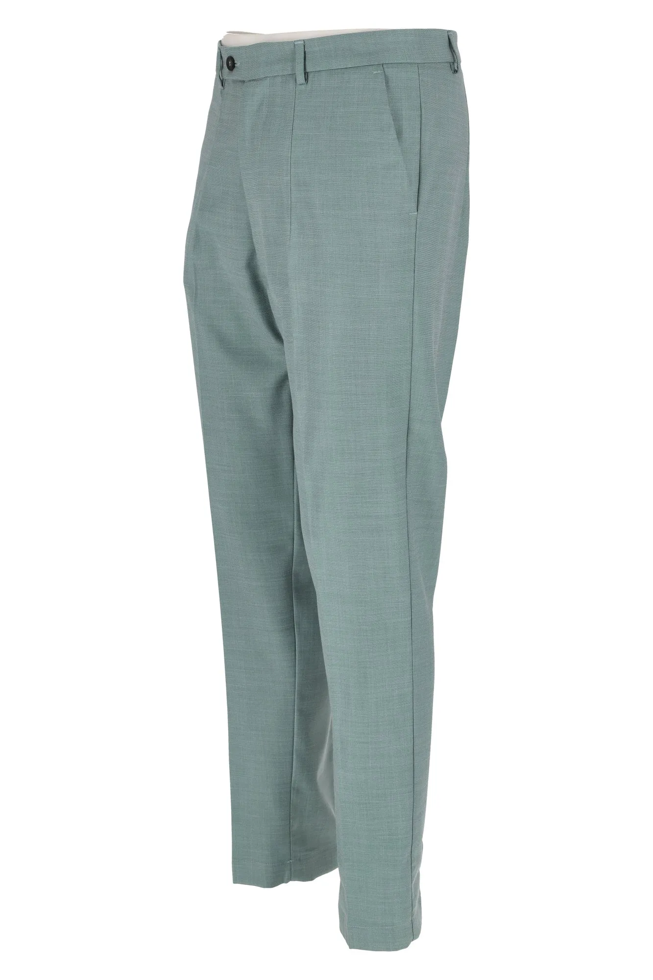 Imperial Pantalone Uomo P5441P4905