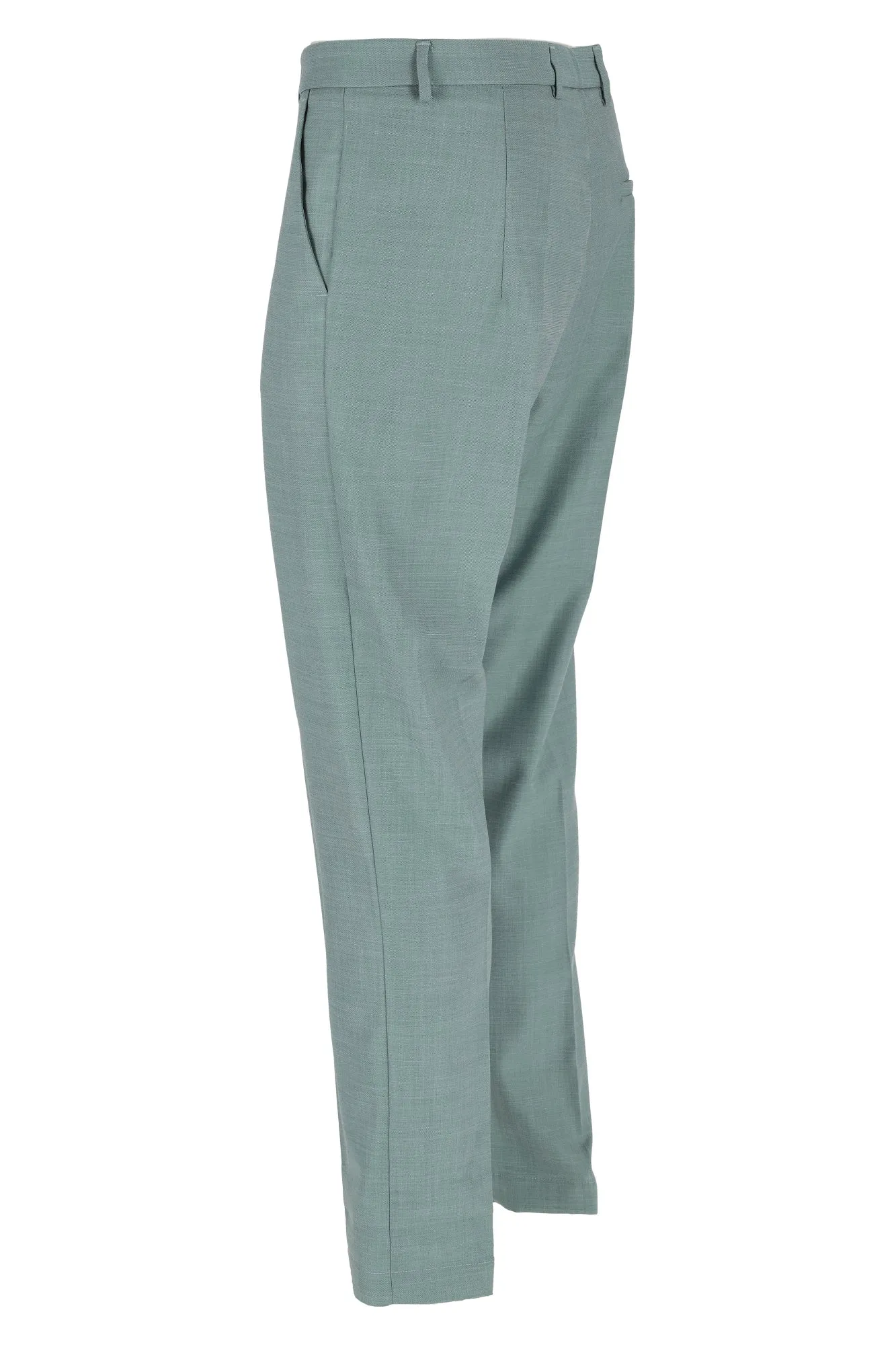 Imperial Pantalone Uomo P5441P4905