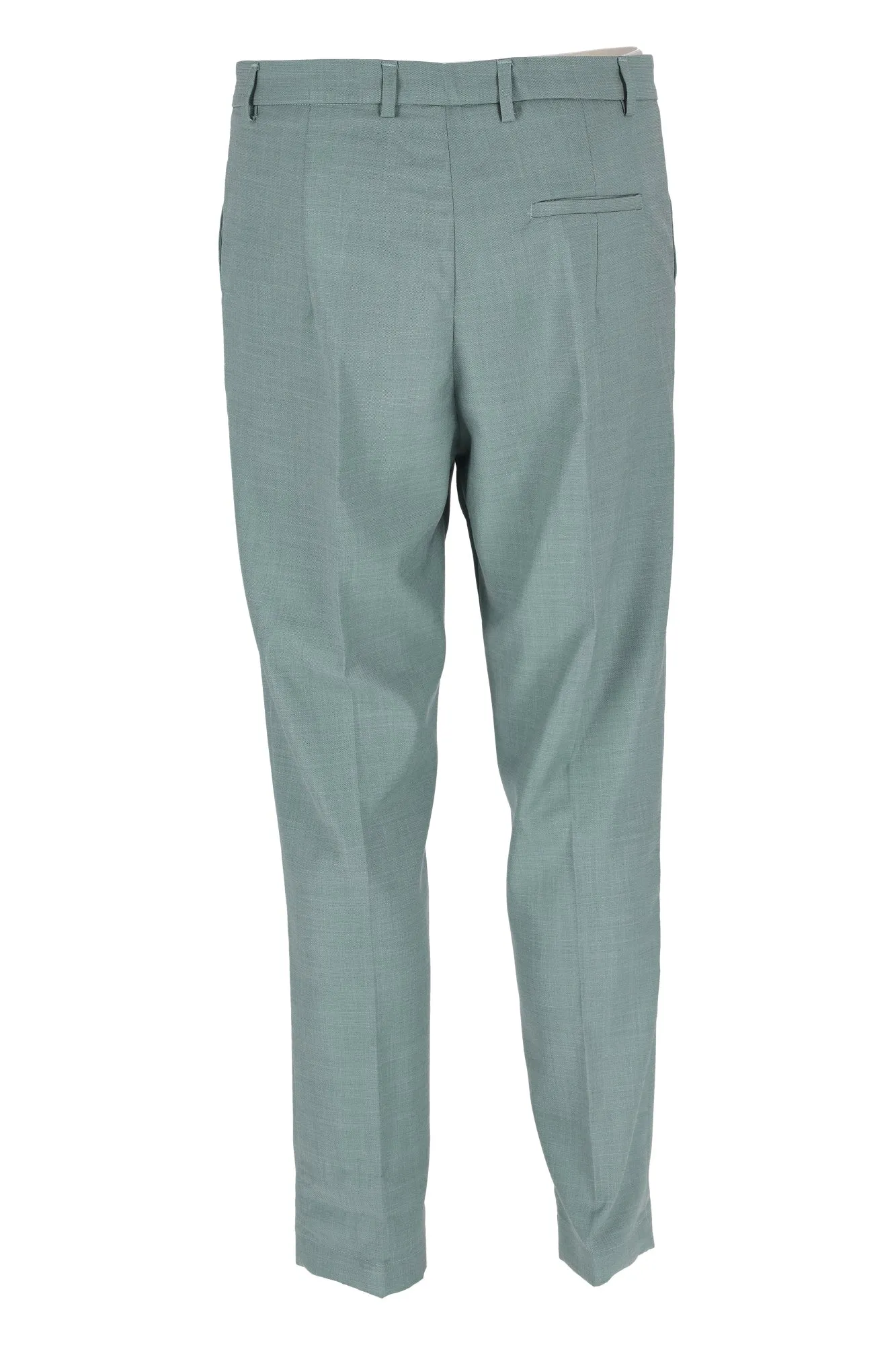 Imperial Pantalone Uomo P5441P4905