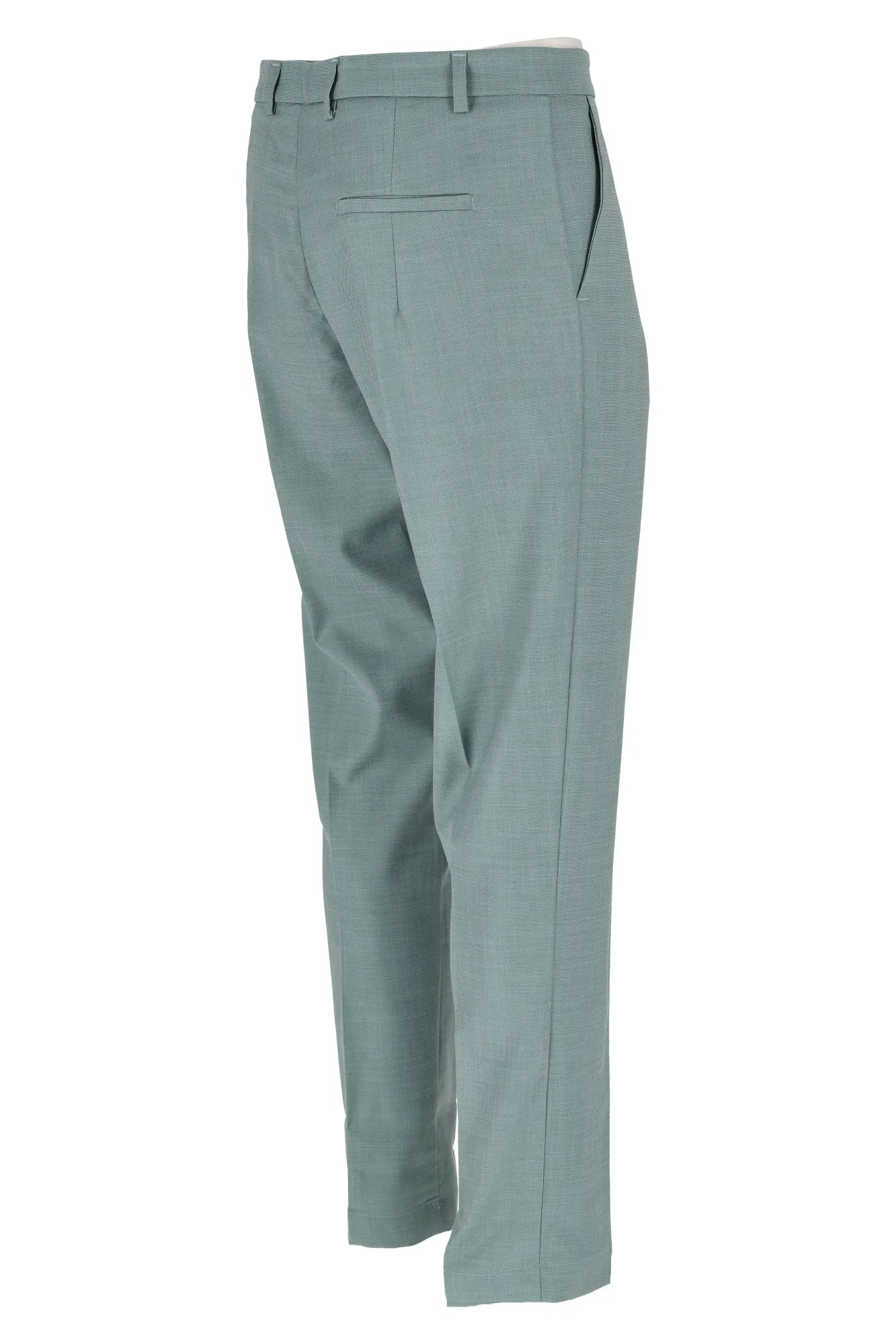 Imperial Pantalone Uomo P5441P4905