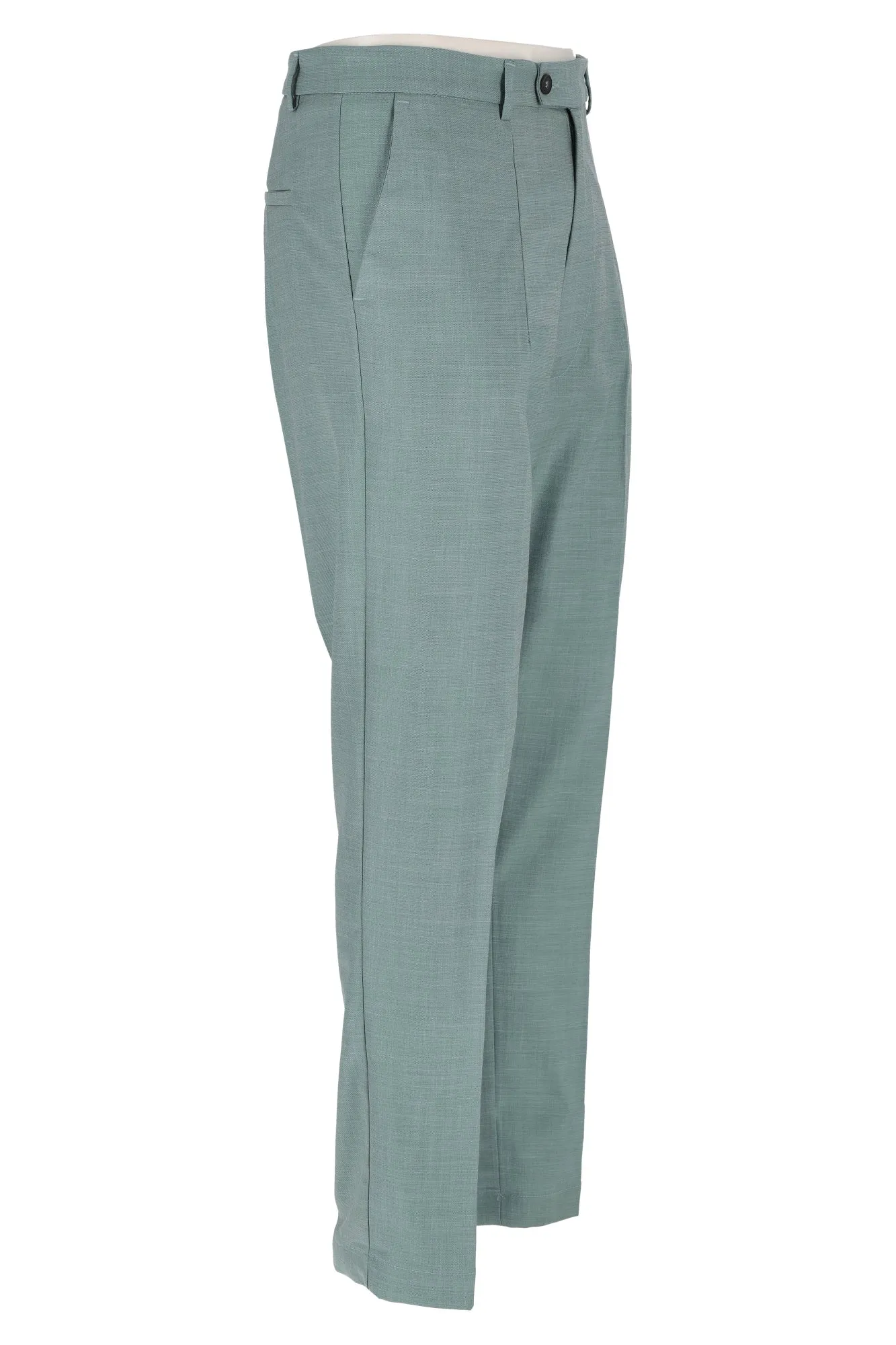 Imperial Pantalone Uomo P5441P4905