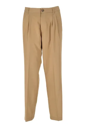 Imperial Pantalone Uomo PD3MHBQ