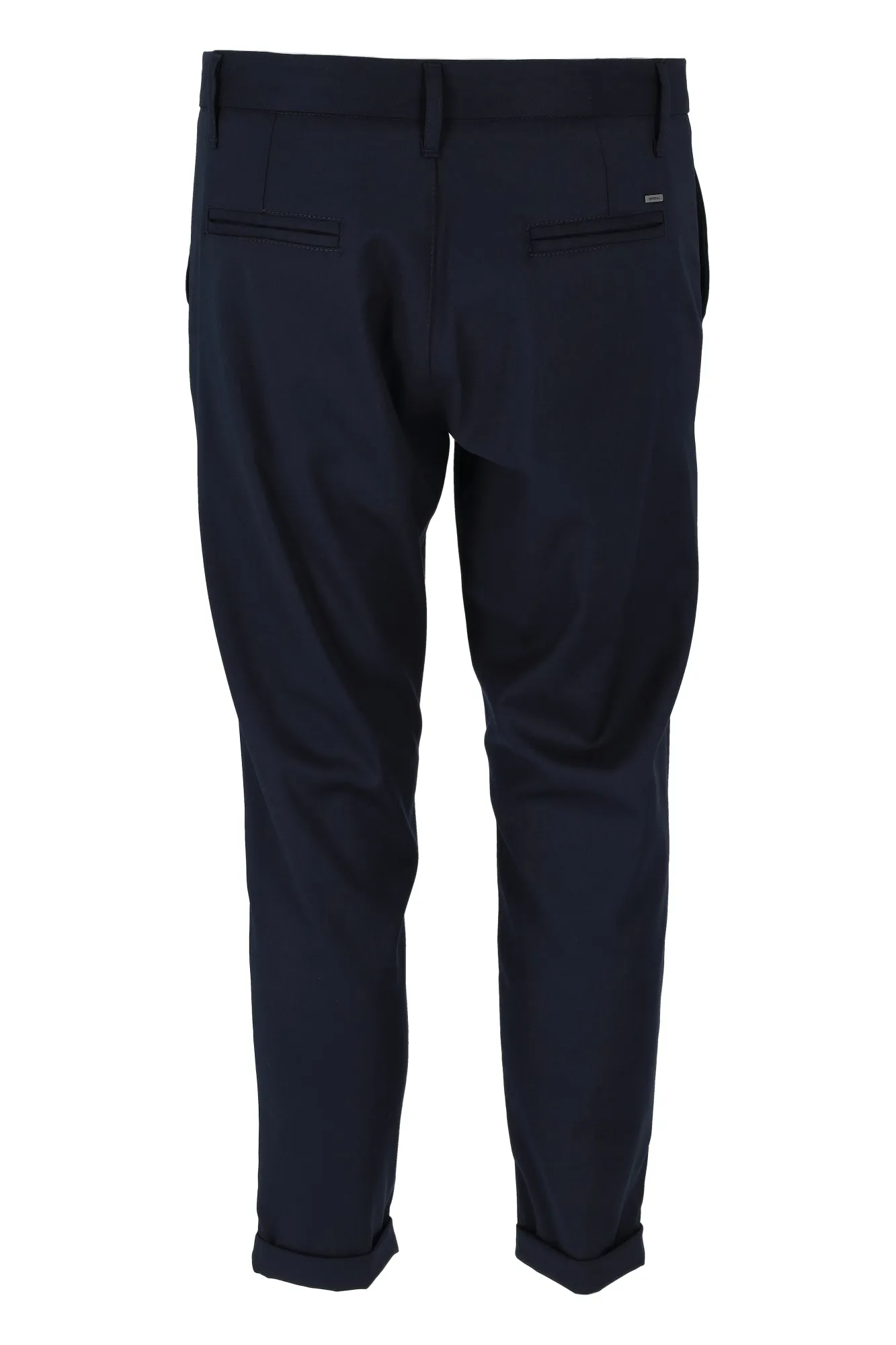 Imperial Pantalone Uomo PWB0GAP