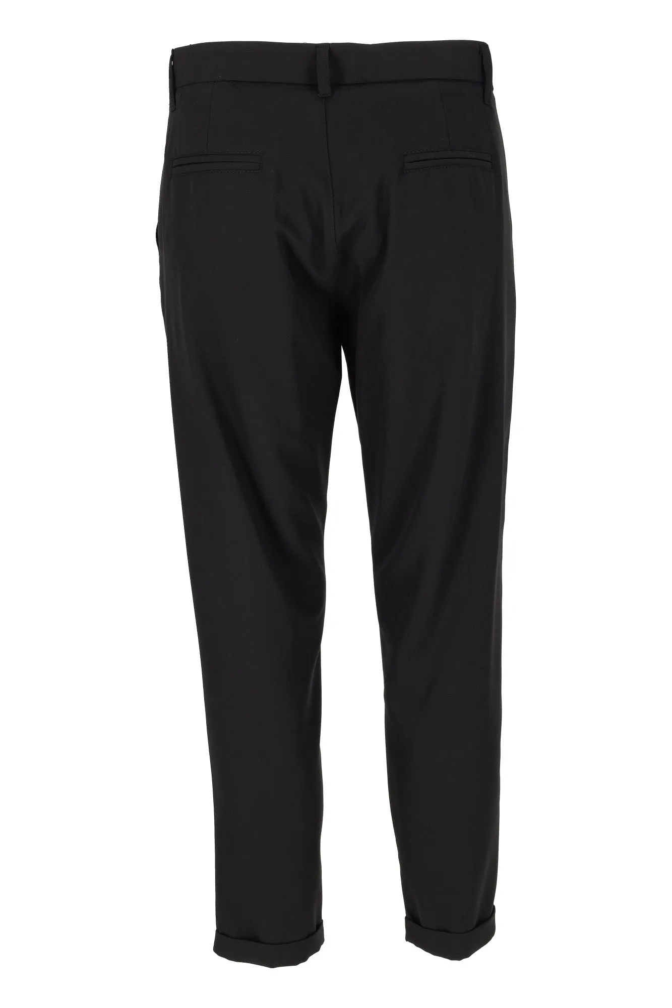 Imperial Pantalone Uomo PWB0HBQ