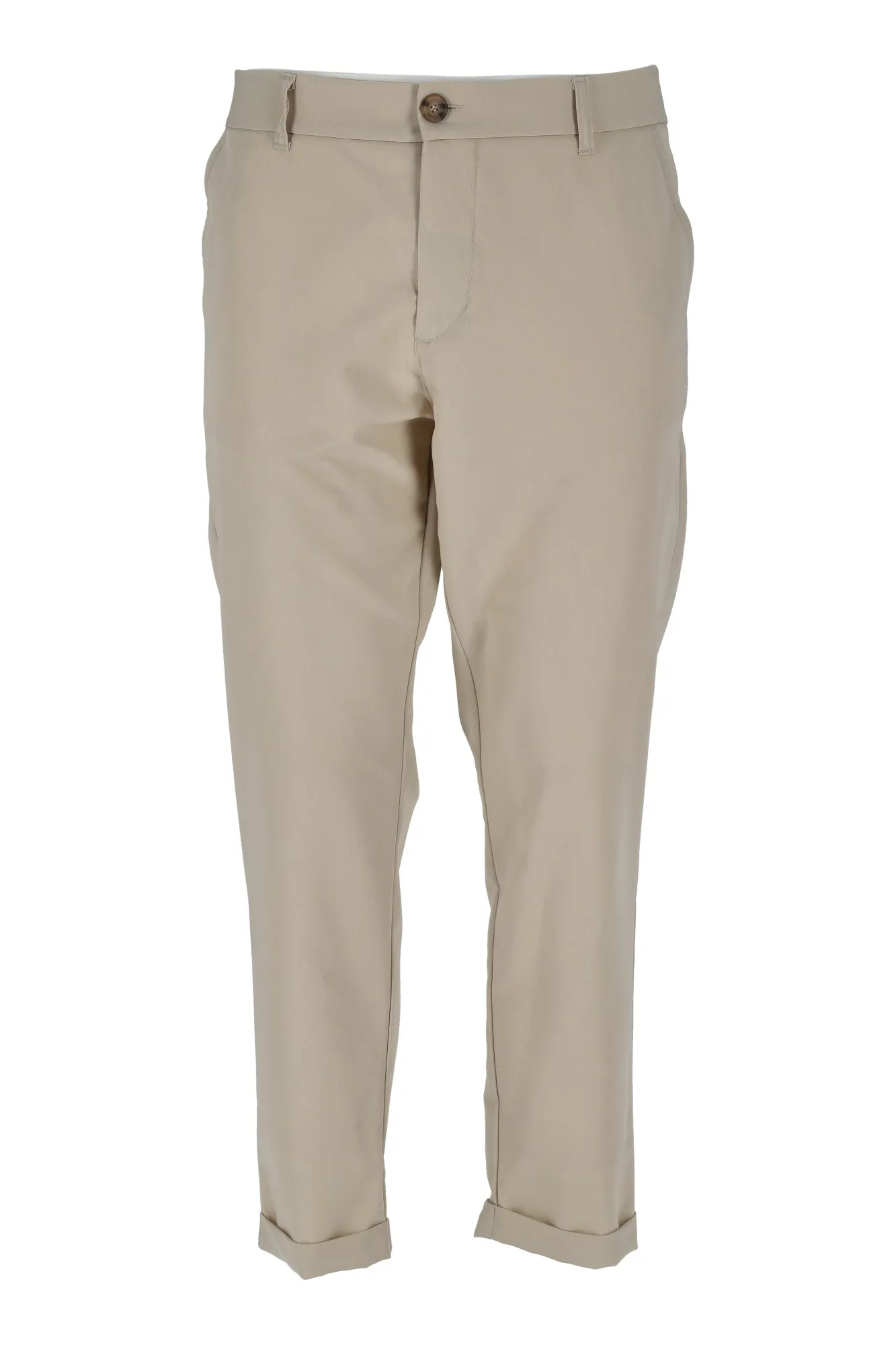 Imperial Pantalone Uomo PWB0HBQ