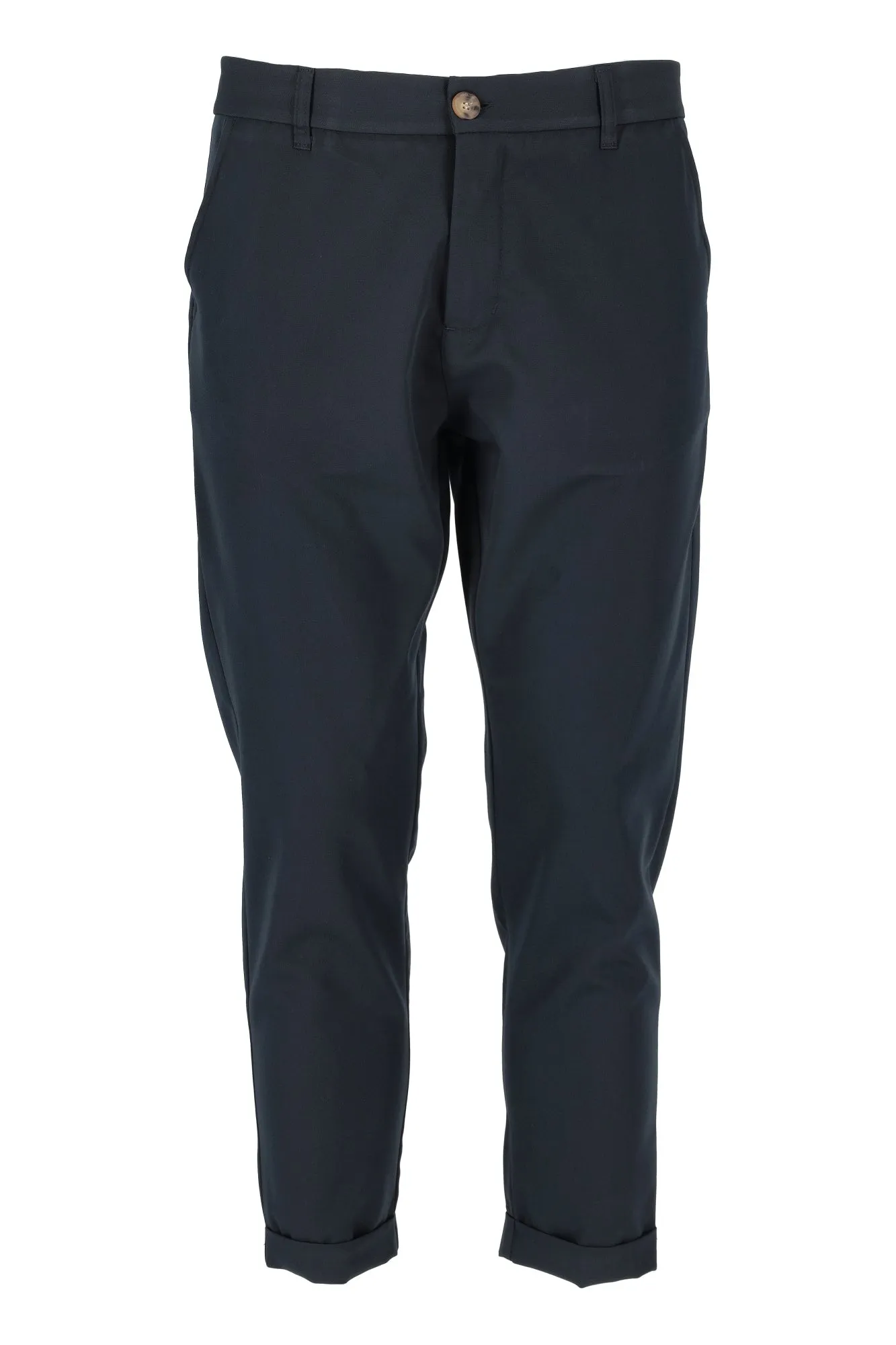 Imperial Pantalone Uomo PWB0HBQ