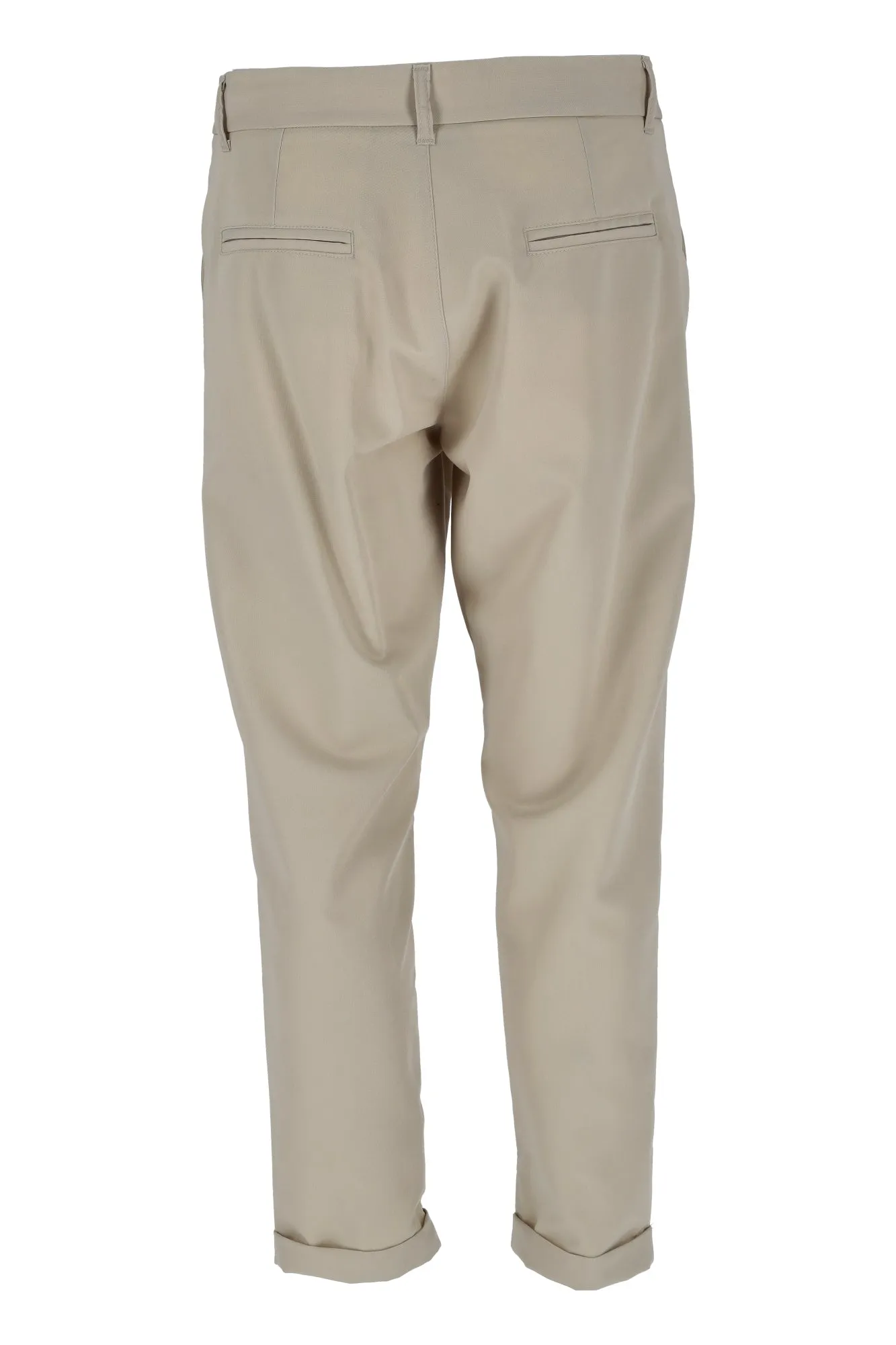 Imperial Pantalone Uomo PWB0HBQ