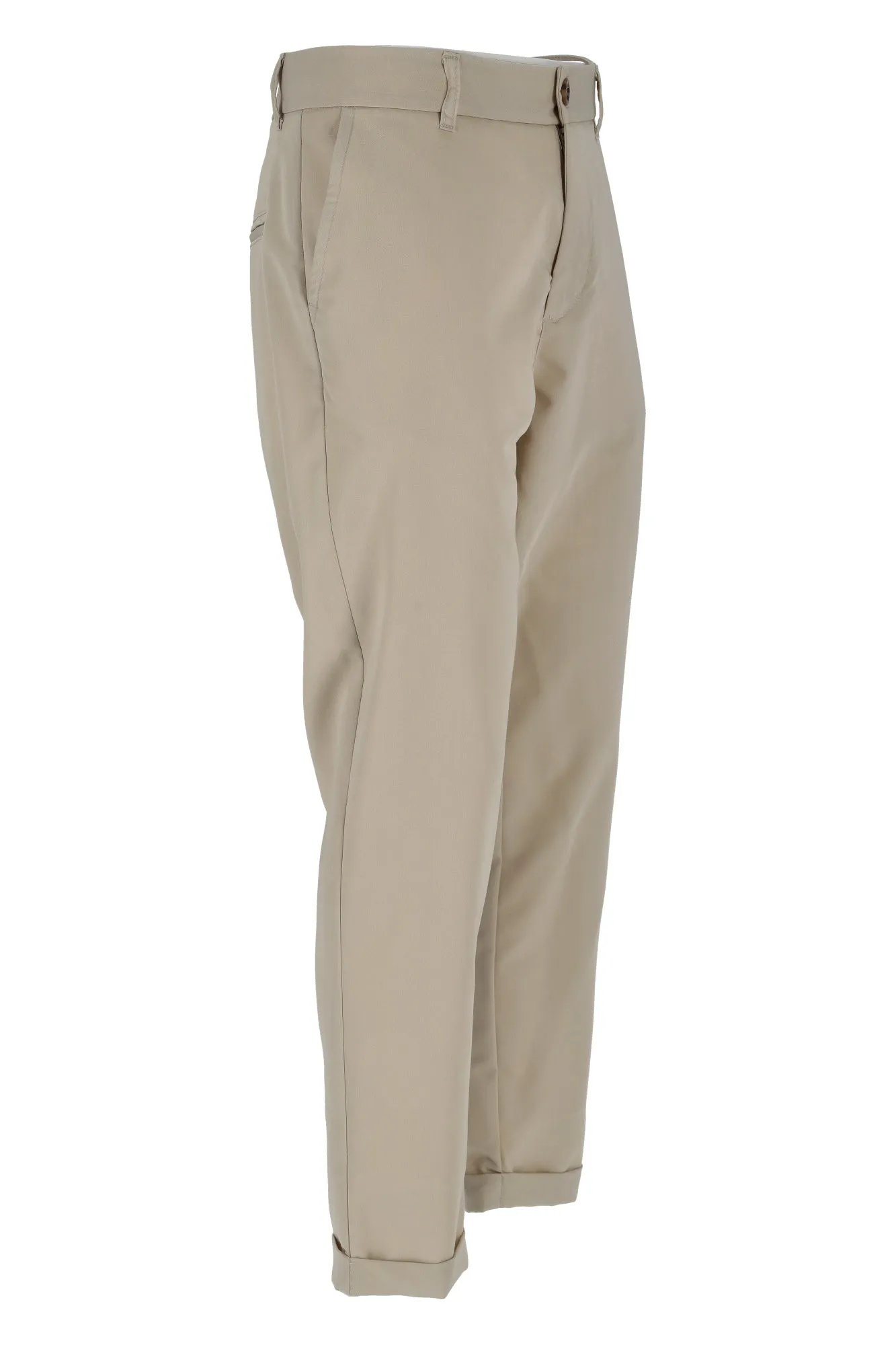 Imperial Pantalone Uomo PWB0HBQ