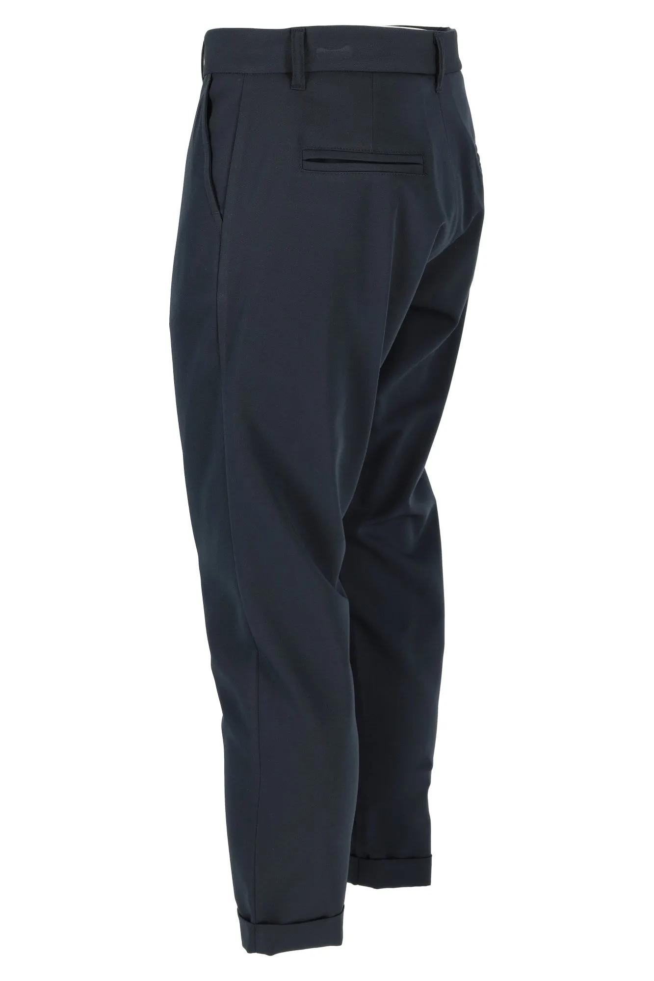 Imperial Pantalone Uomo PWB0HBQ