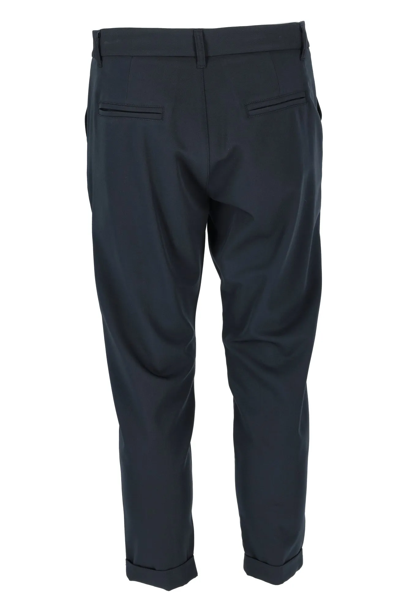 Imperial Pantalone Uomo PWB0HBQ