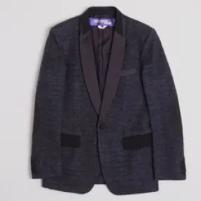 Junya Watanabe Man Tuxedo Dinner Jacket