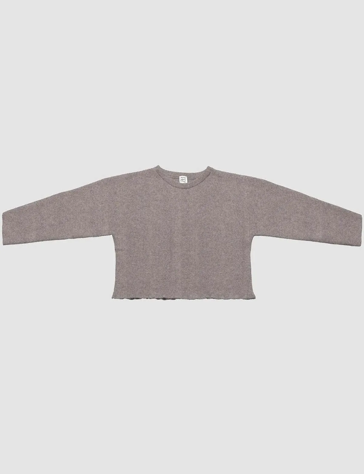 Kai Sweater - Alassio