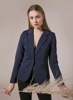 Kate Blazer