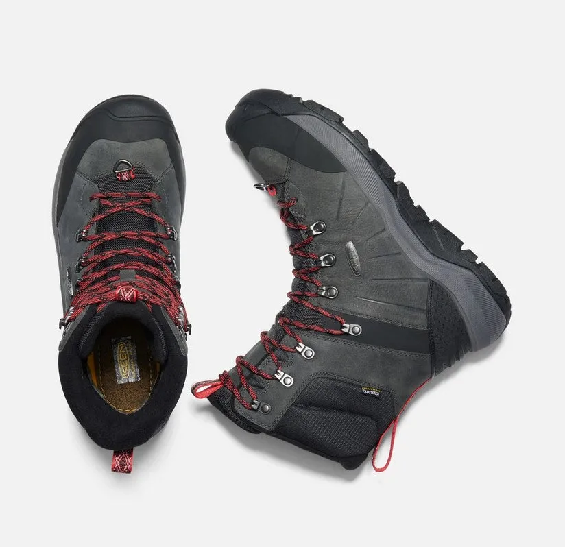 KEEN Revel IV High Polar - Men's