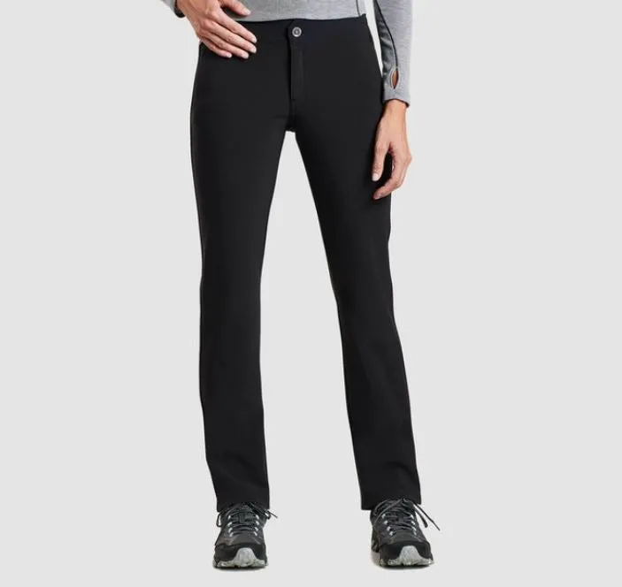 Kuhl Frost Softshell Pant - Women's