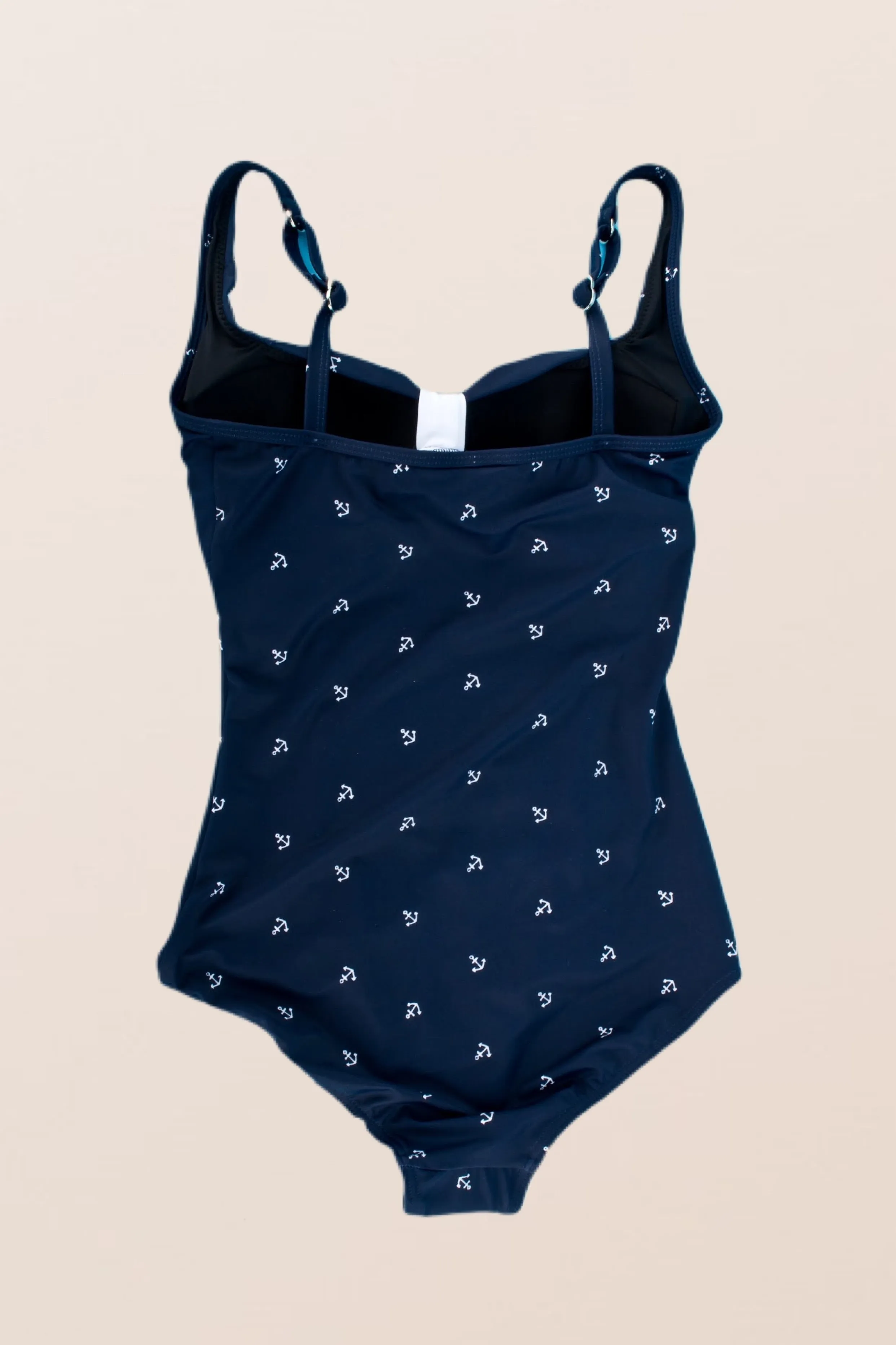 Lola One Piece Anchor