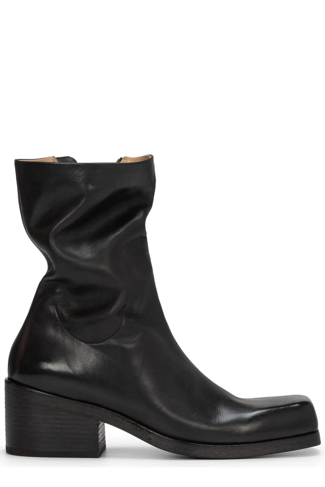 Marsèll Cassello Ankle Boots