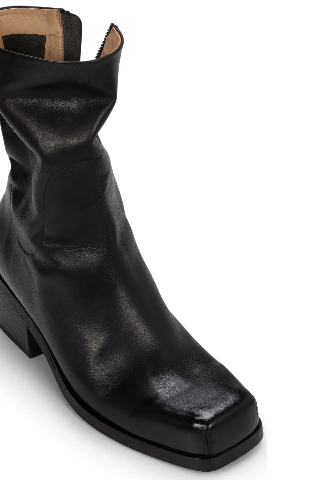 Marsèll Cassello Ankle Boots