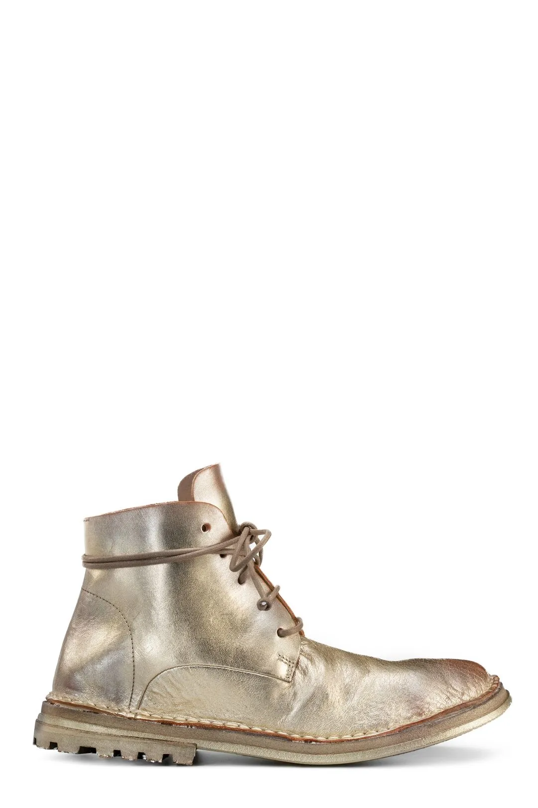 Marsèll Fungaccio Ankle Boots