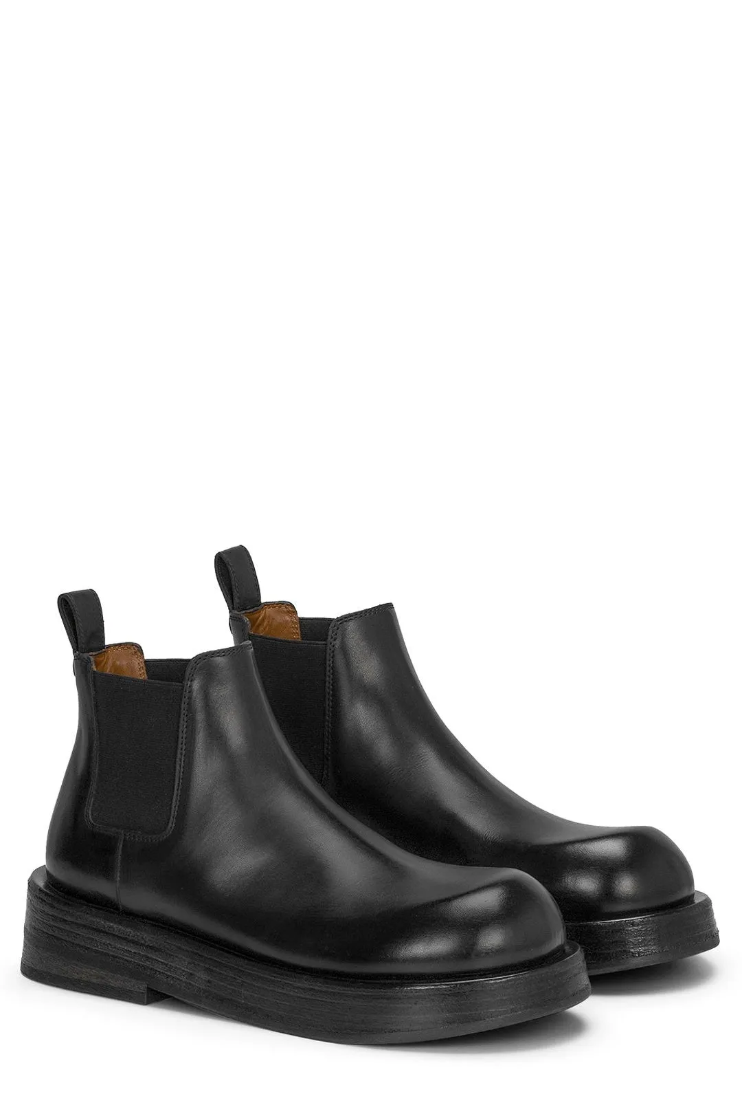 Marsèll Musona Ankle Boots