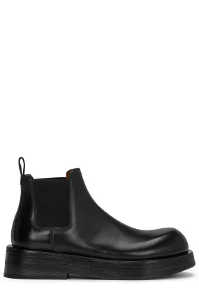 Marsèll Musona Ankle Boots