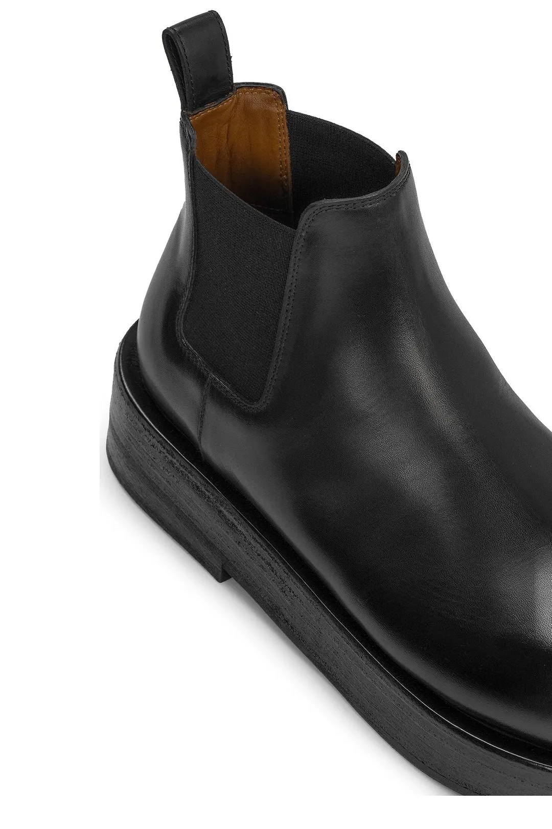 Marsèll Musona Ankle Boots