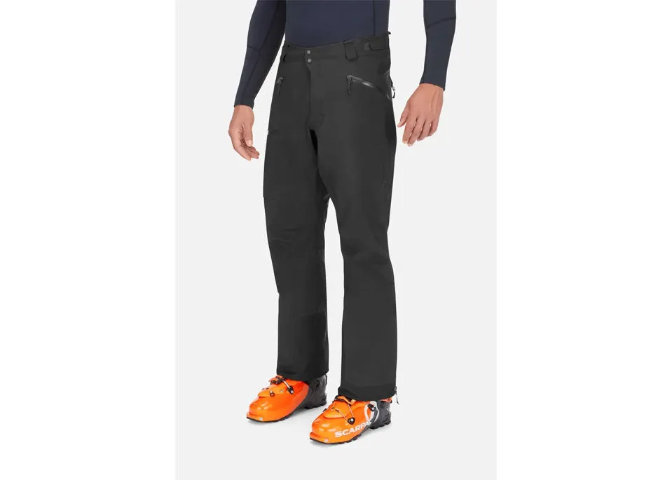 Men's Khroma Diffuse GTX Pants