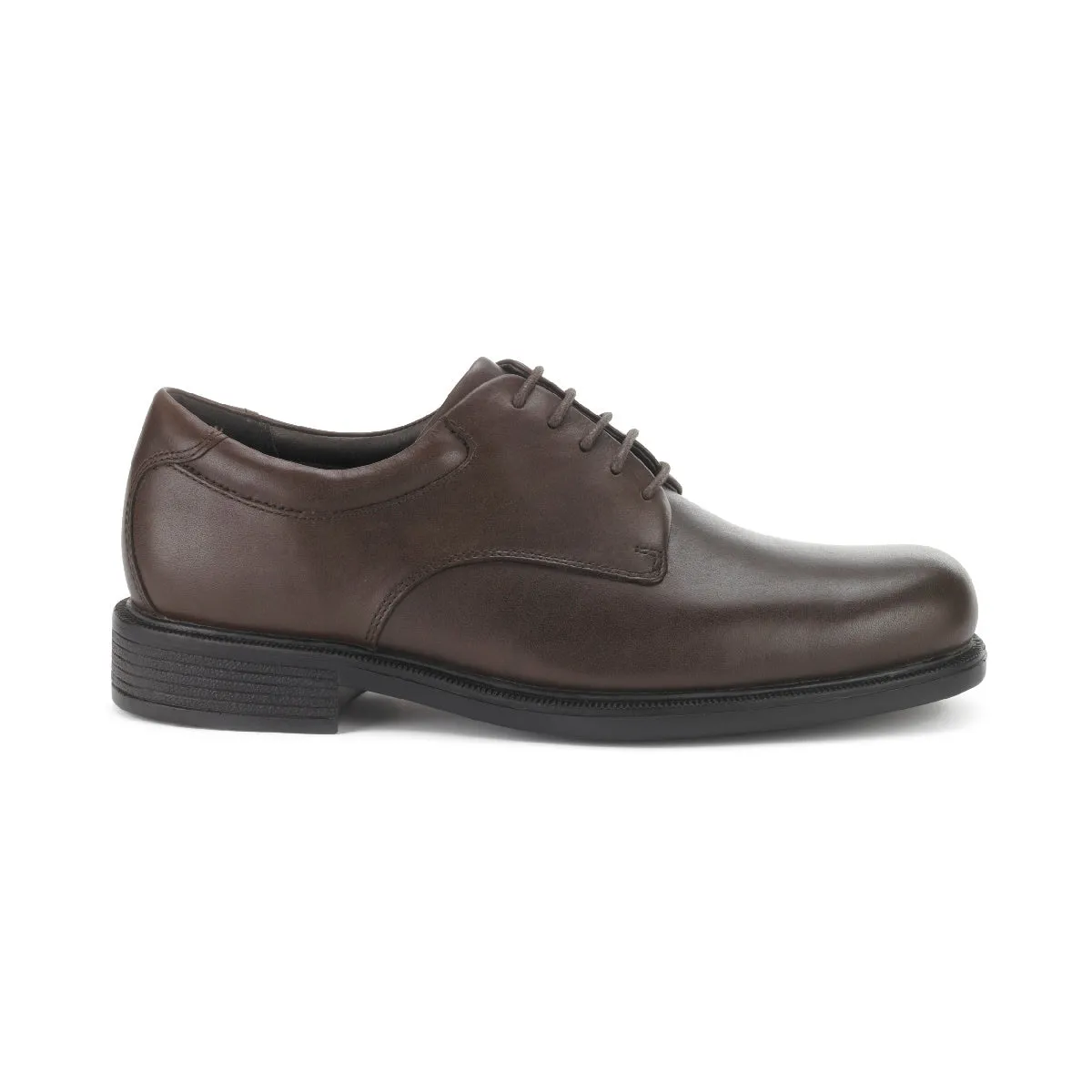 Men's Margin Oxford