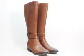 Naturalizer Reid Women's Boots Floor Sample