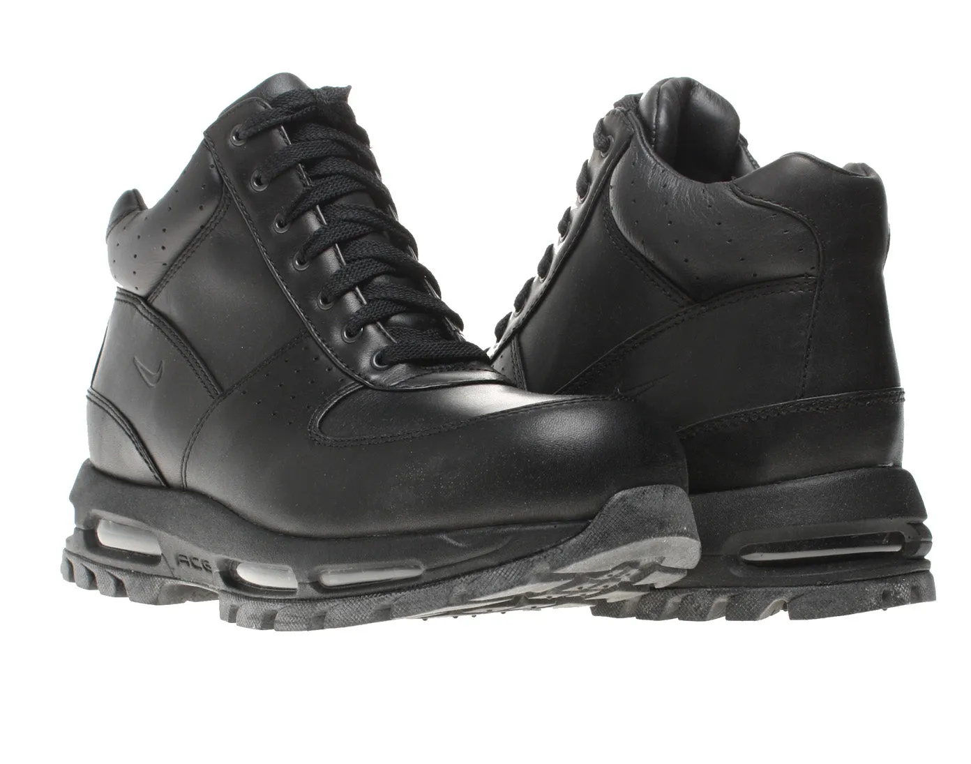 Nike Air Max Goadome ACG Men's Boots