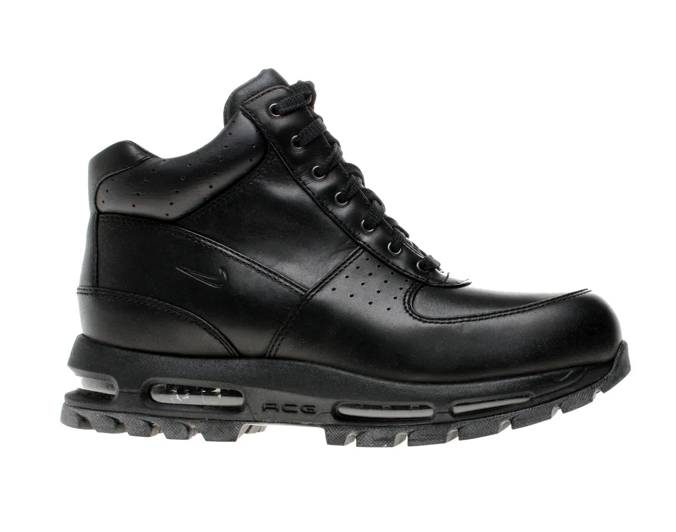 Nike Air Max Goadome ACG Men's Boots