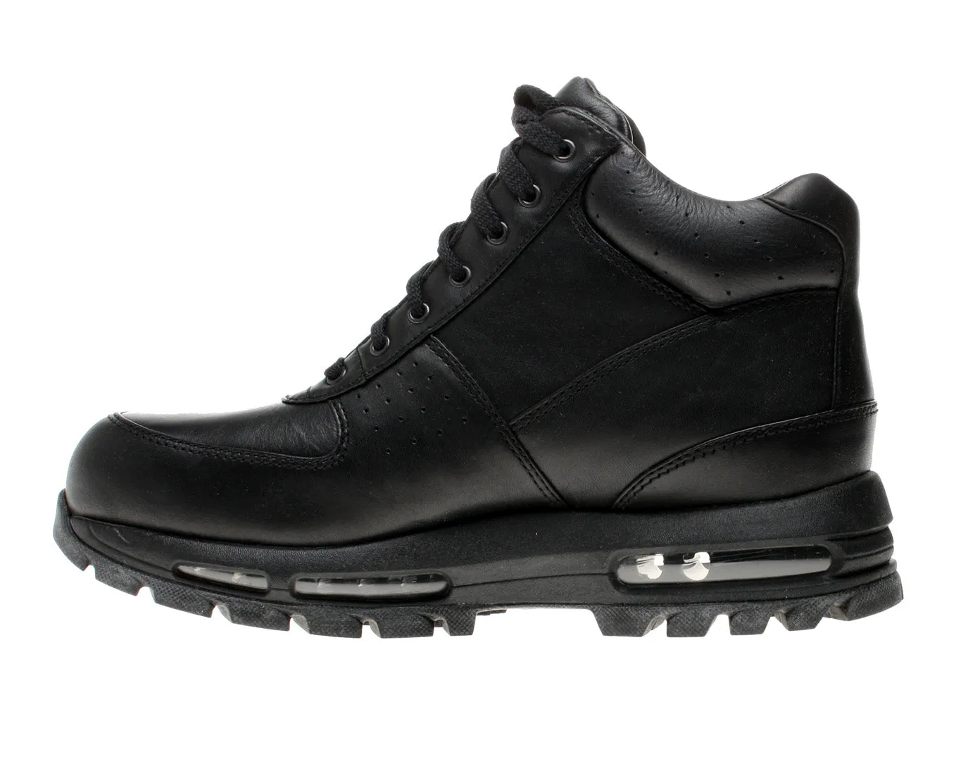 Nike Air Max Goadome ACG Men's Boots